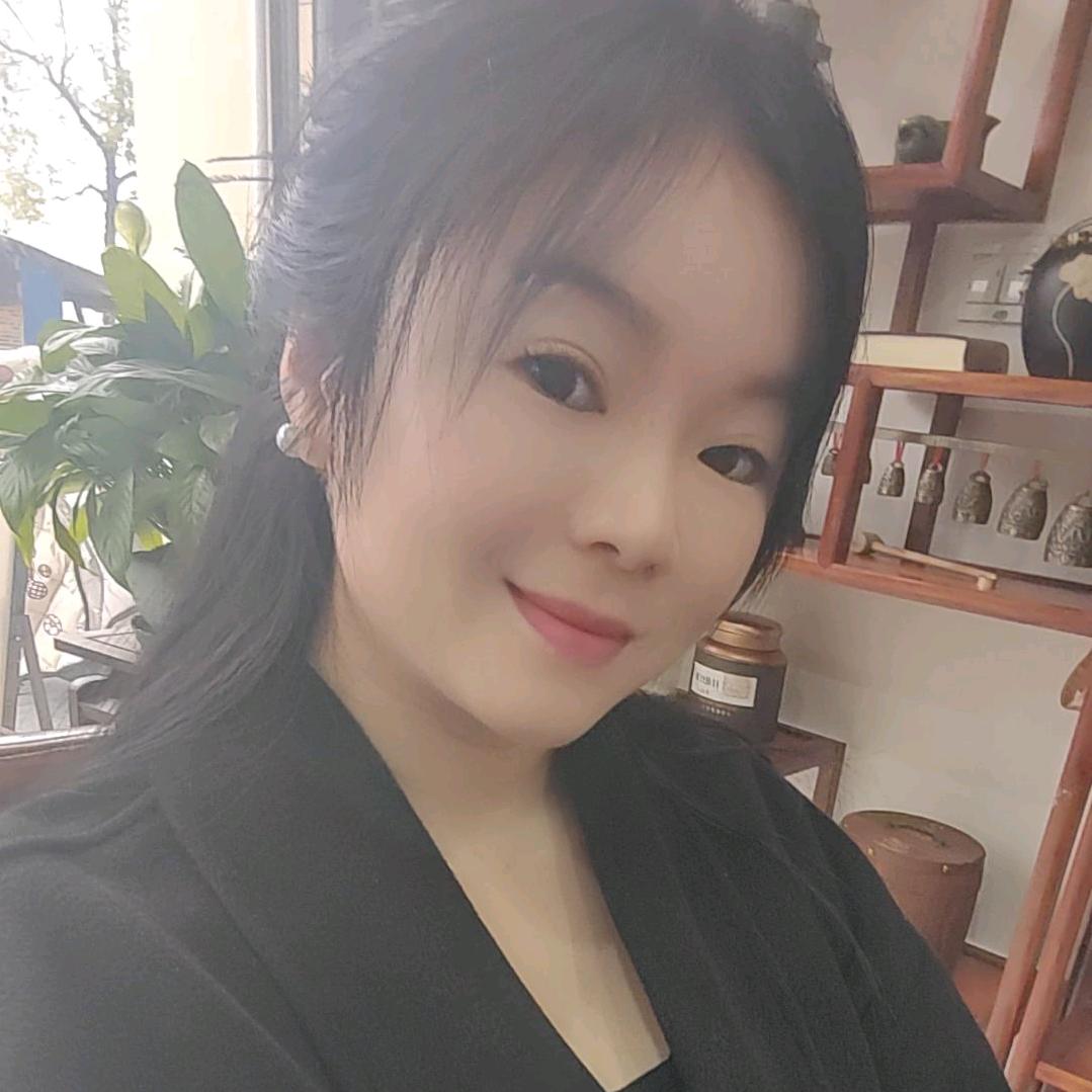 xiaoerjiang168
