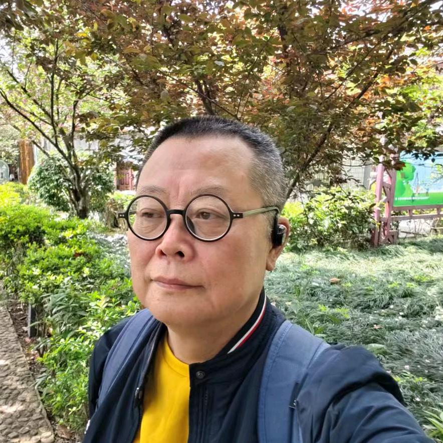 南明金涛咨询服务部（个体工商户）