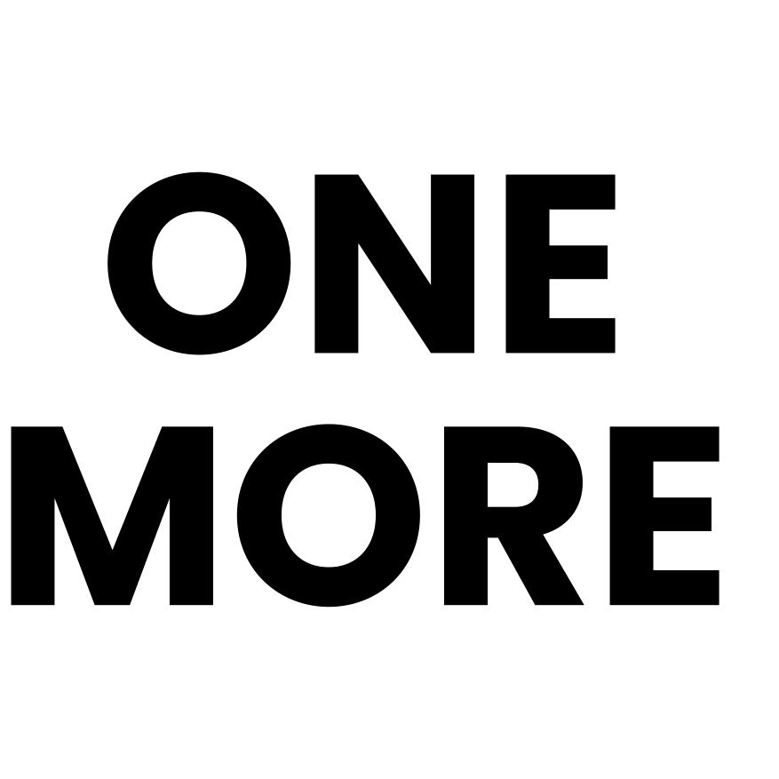 Onemore壹加咖啡精酿馆
