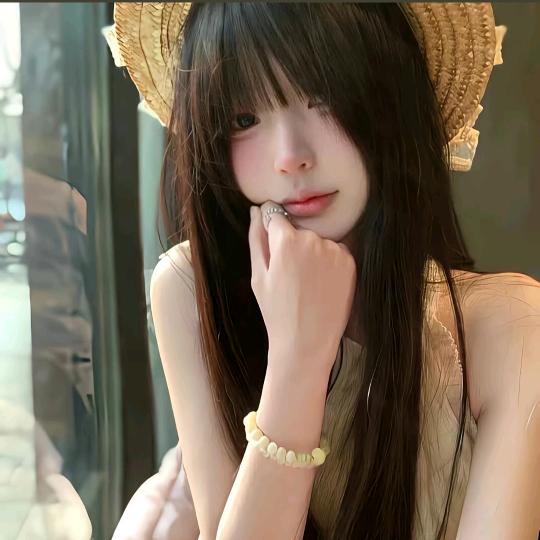 小迪无敌^