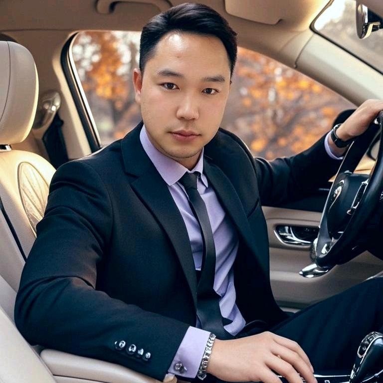 仝师傅卤菜教学