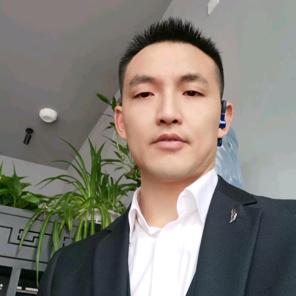 及时寻乐