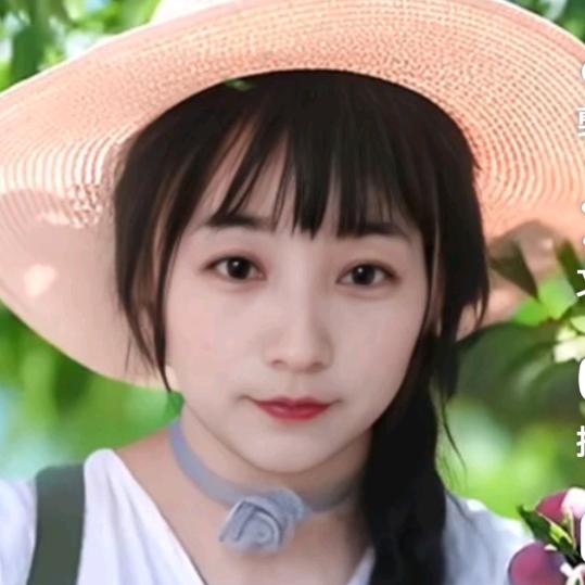 三妹
