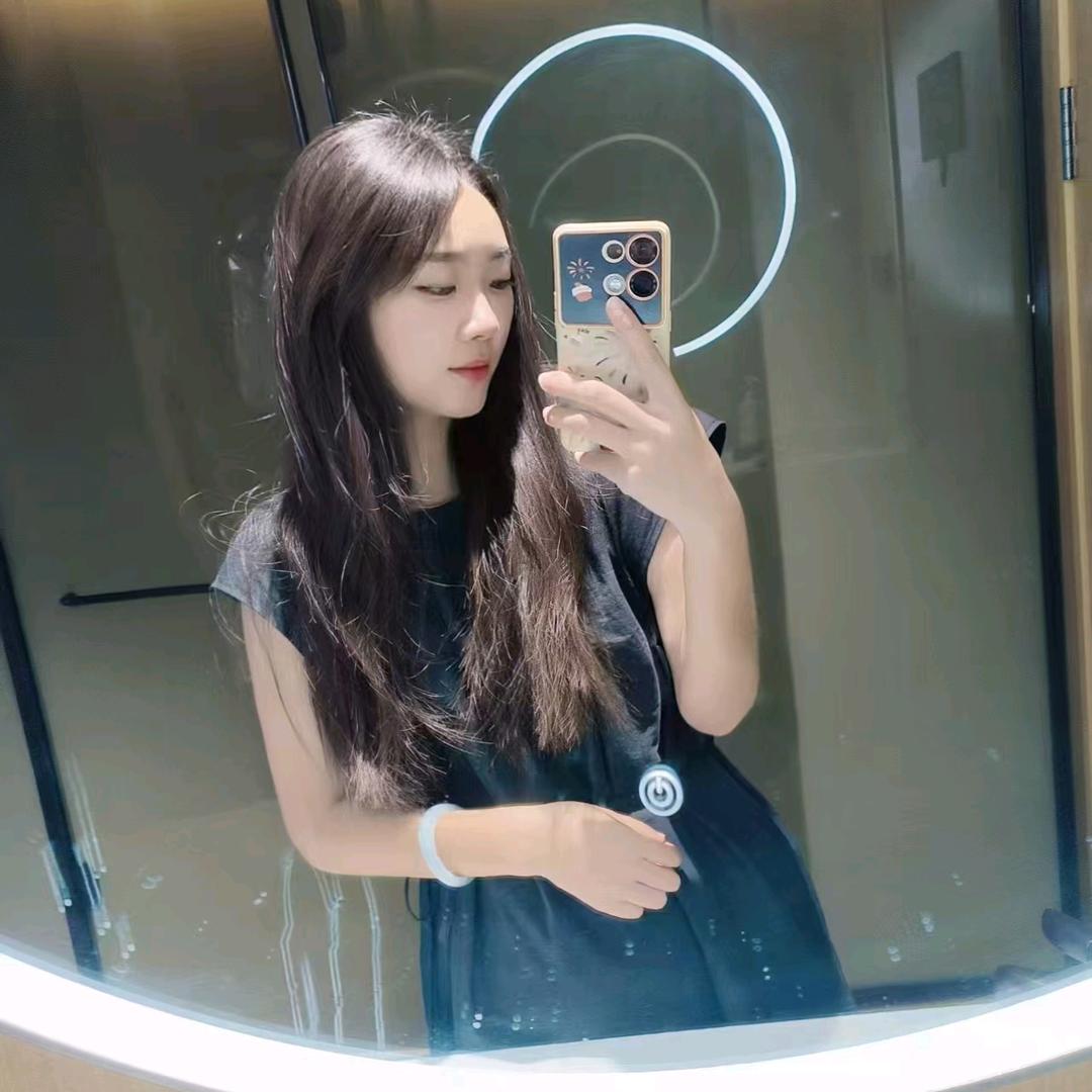 沐沐🧚🏻‍♀️