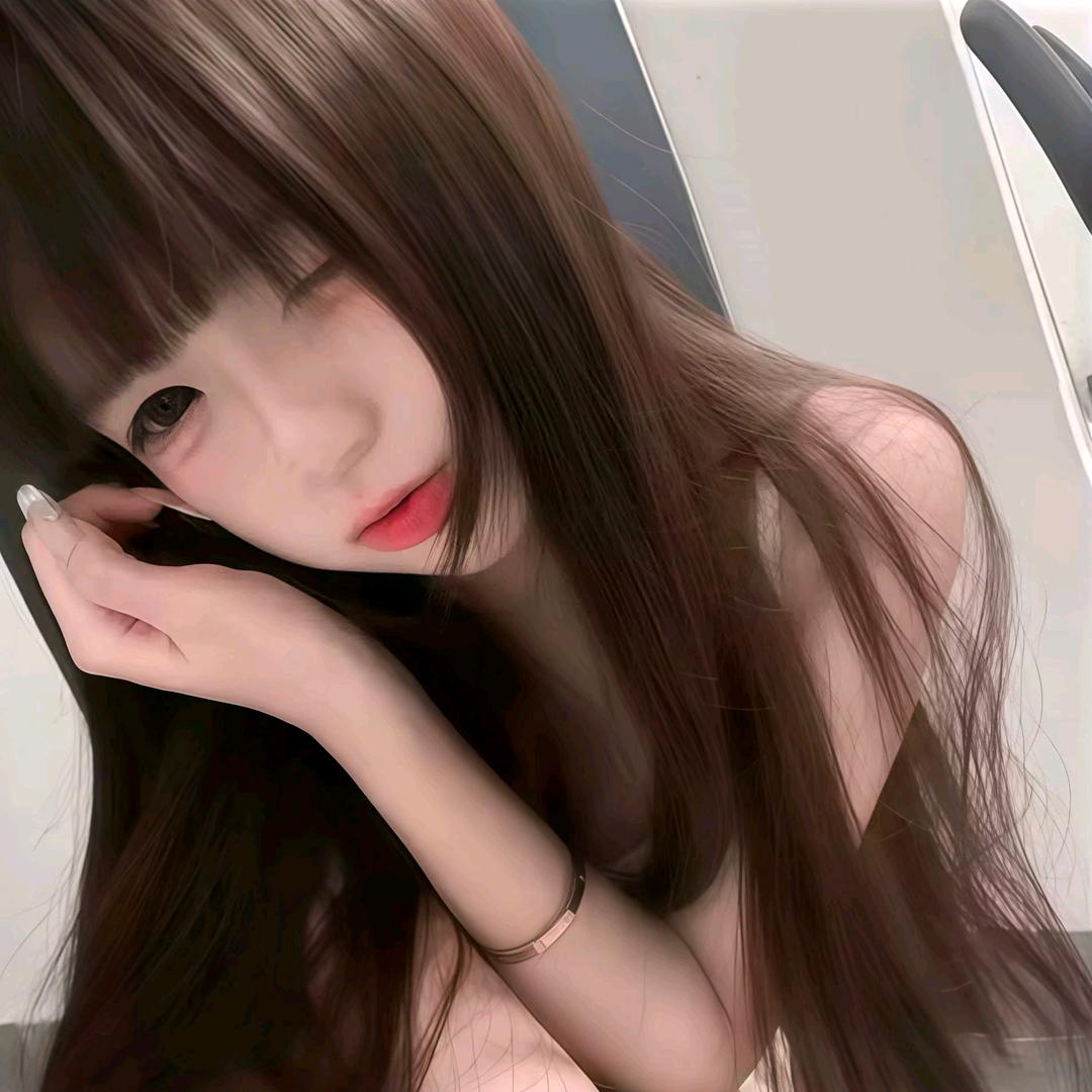 mua头像