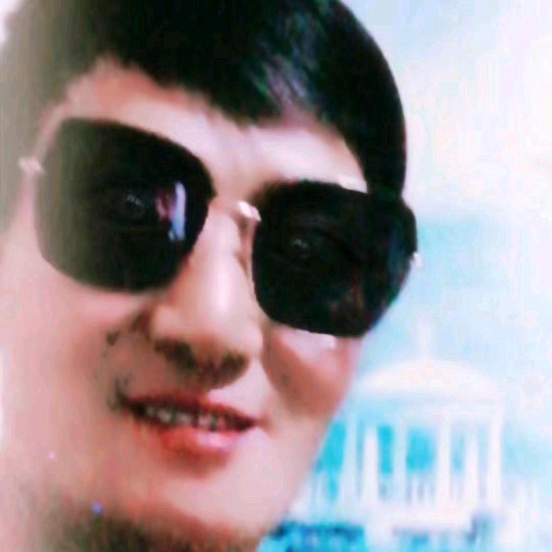 哥独有的气质🇨🇳🇨🇳你学不来🆗