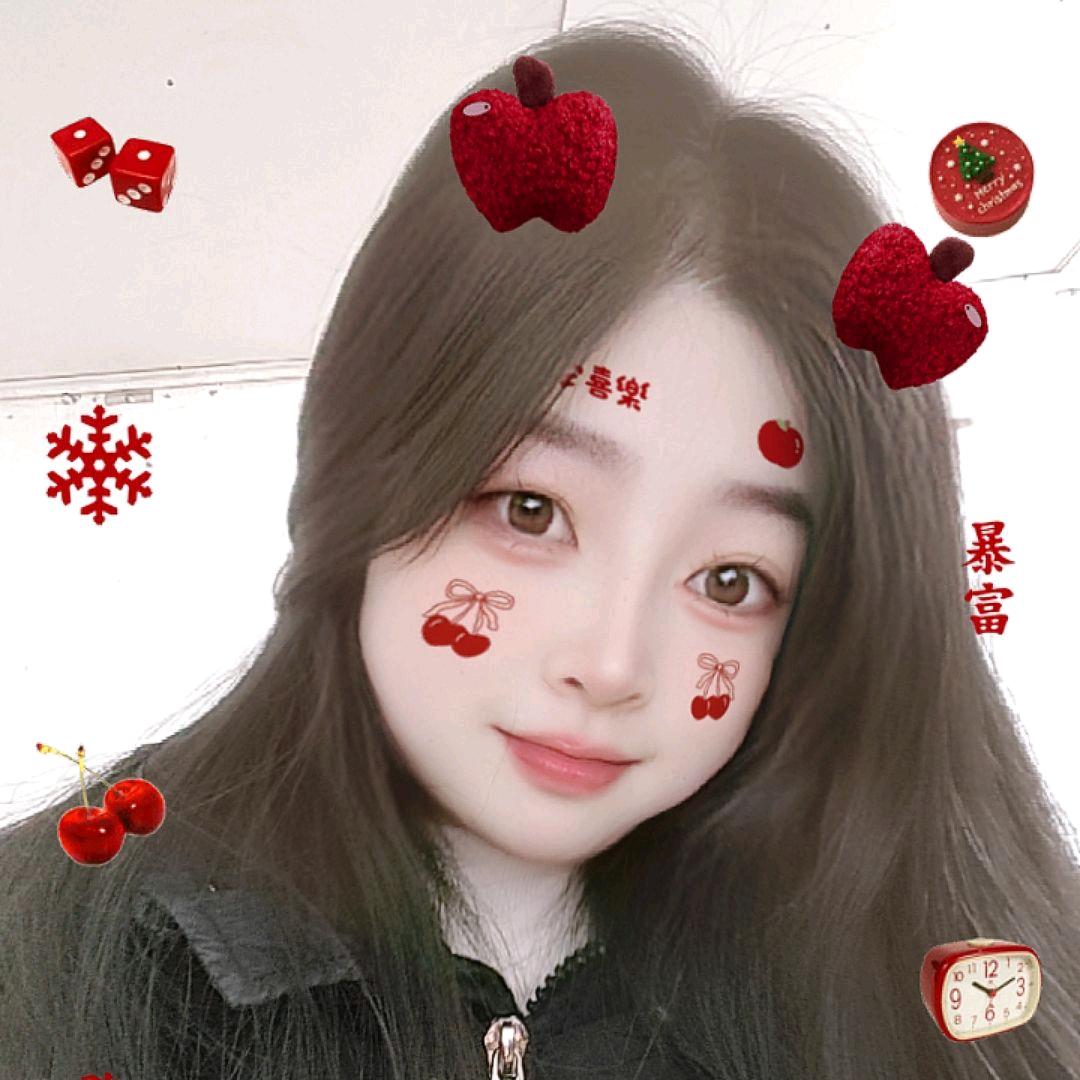 @我就是燕子