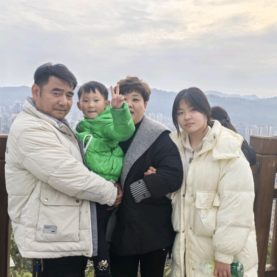 收废金属，锡，锌，铜1321623427