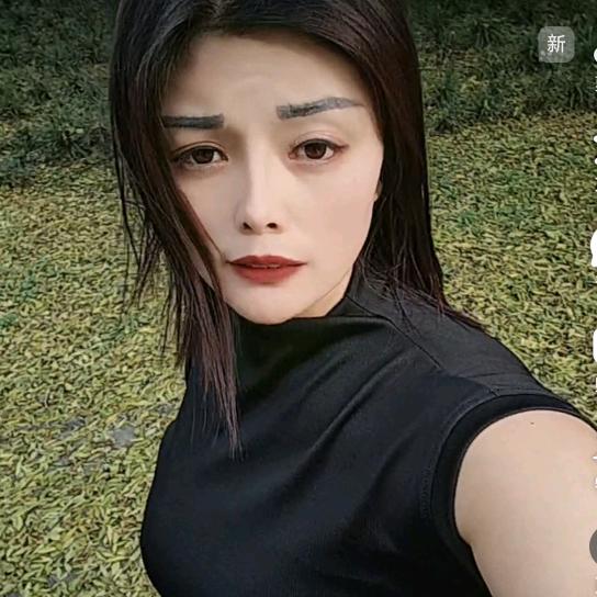 农村燕姐