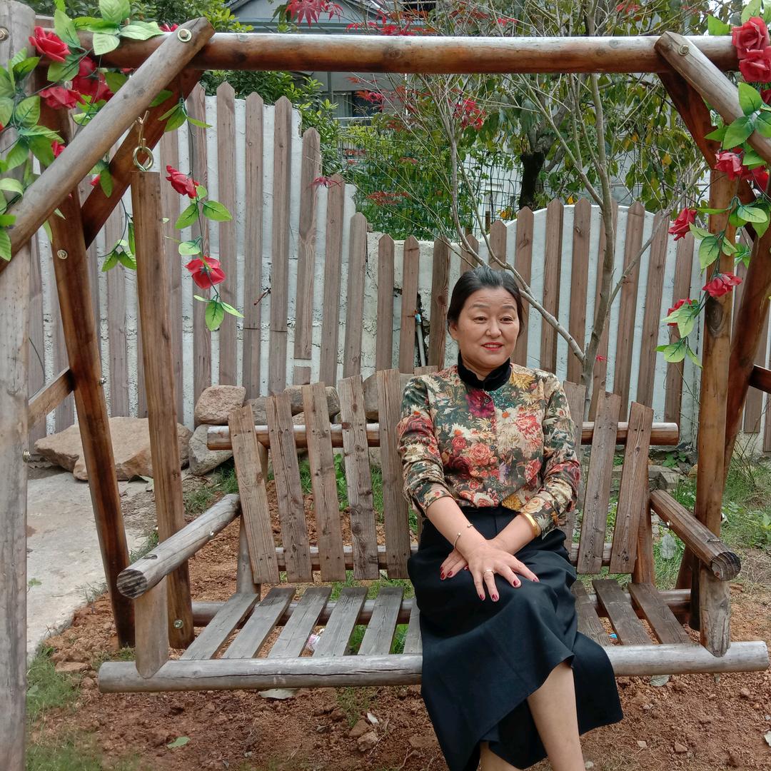 浅笑❤️不语！晚上7.30开播