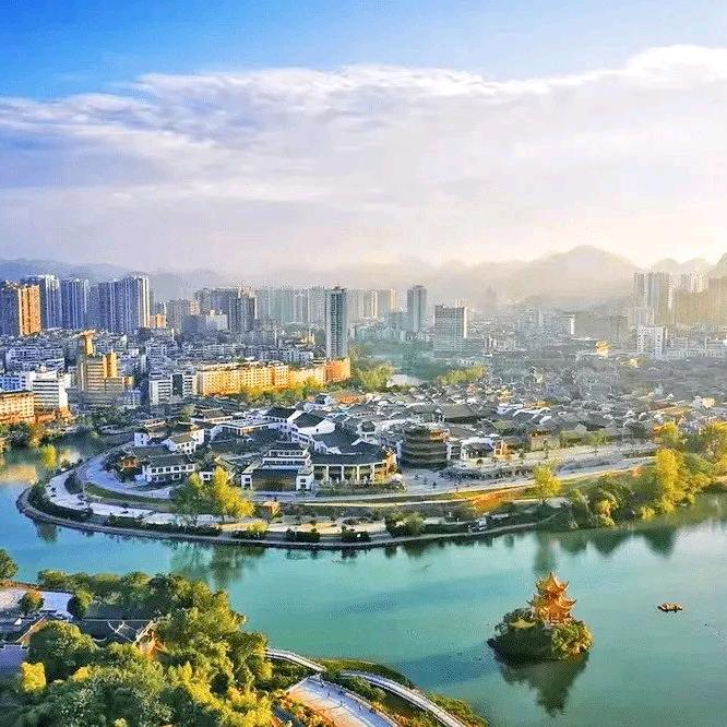 全国流量（好物分享）