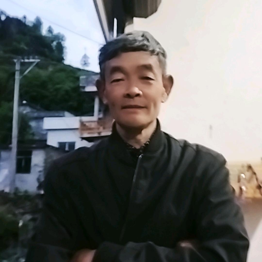 太平天国