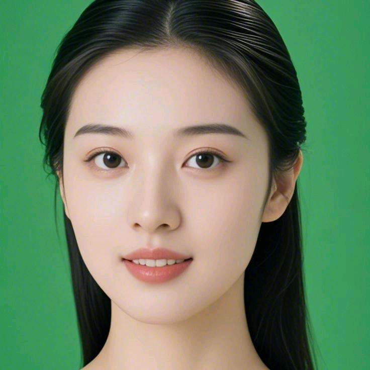 小亮2