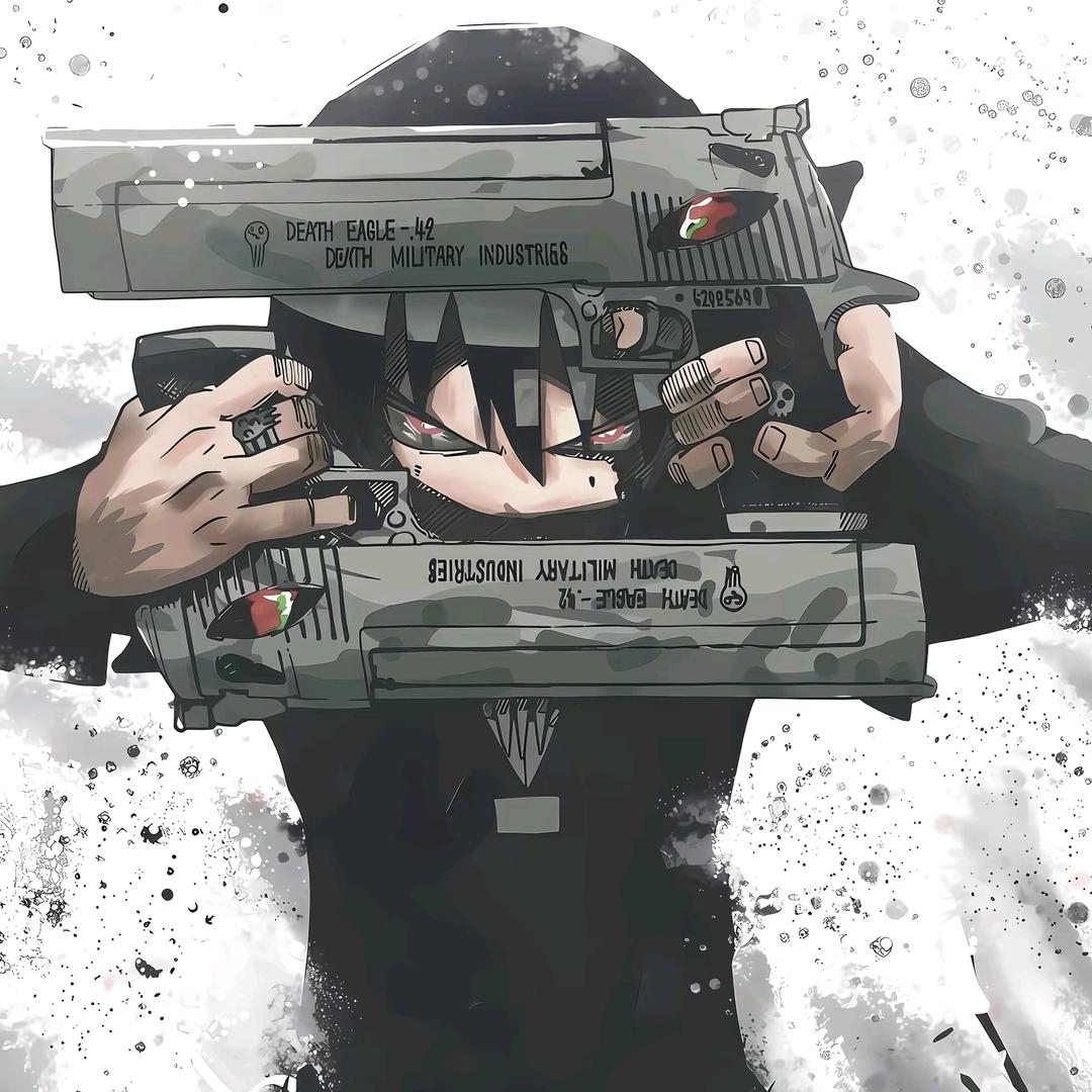 lm4