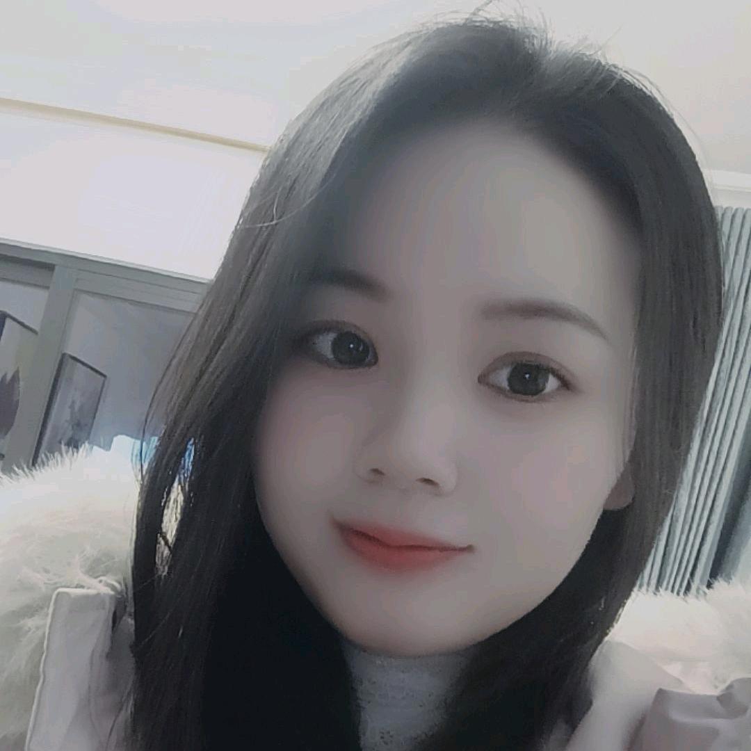 梦梦