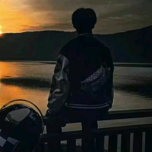 星何万里ʅ（´◔౪◔）