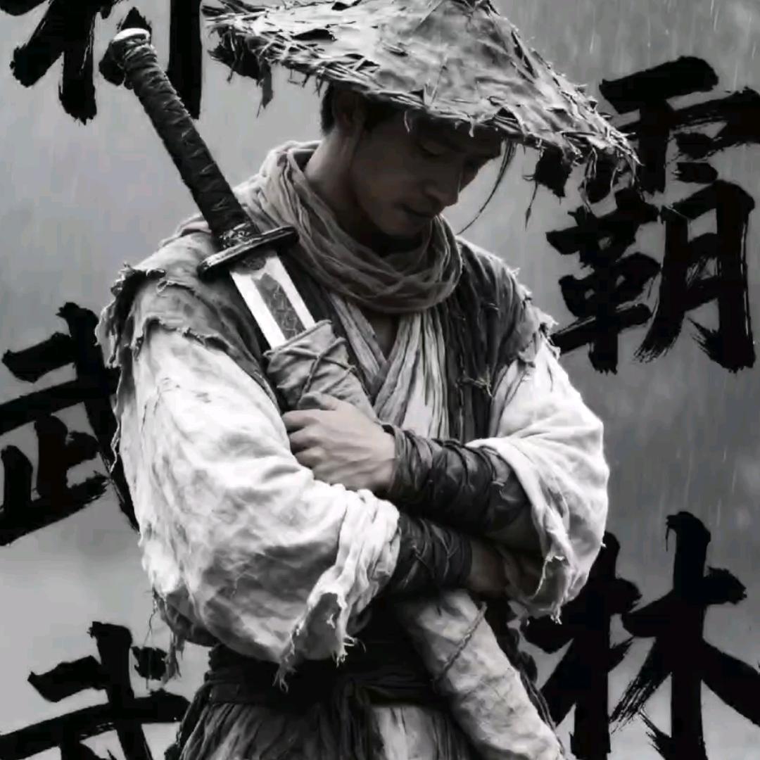 奥特曼