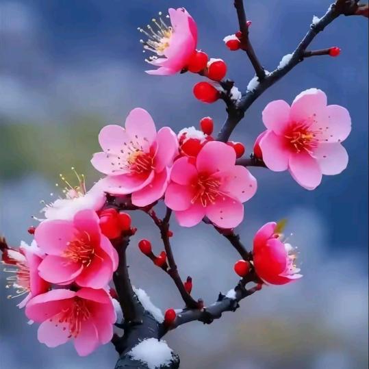 丽丽黎（寻找老伴）
