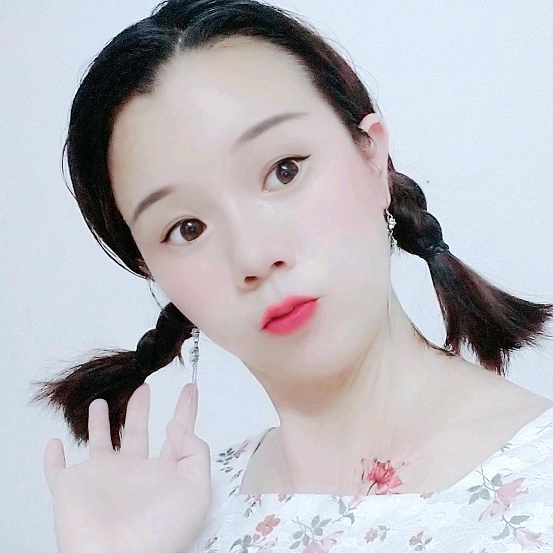 萍儿吖