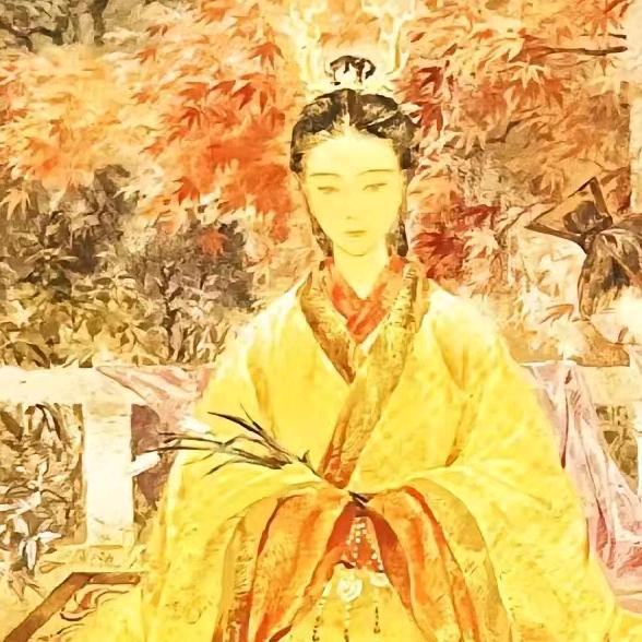 盛夏白瓷
