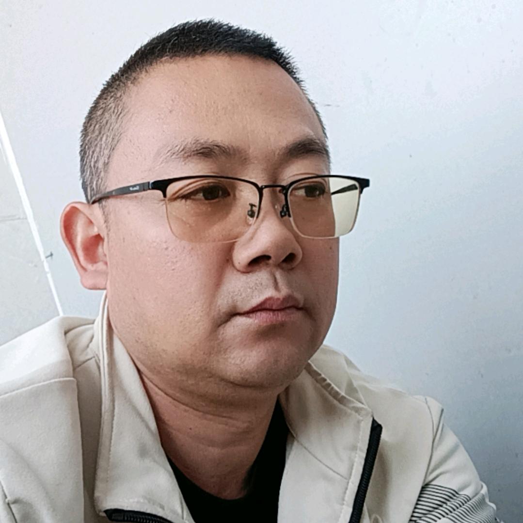 再见容易在见难