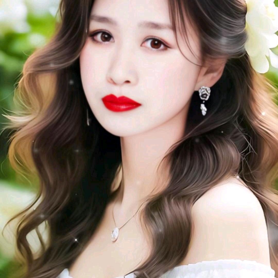 知足常乐