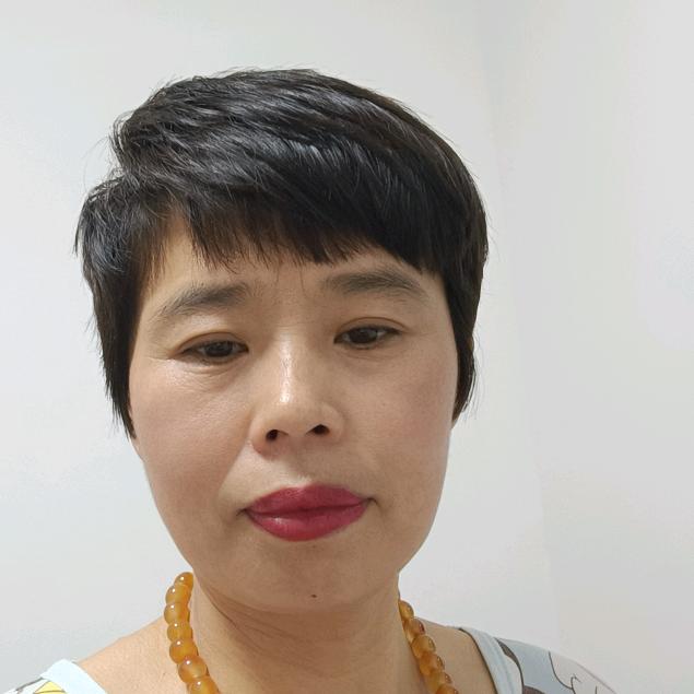 找有缘人