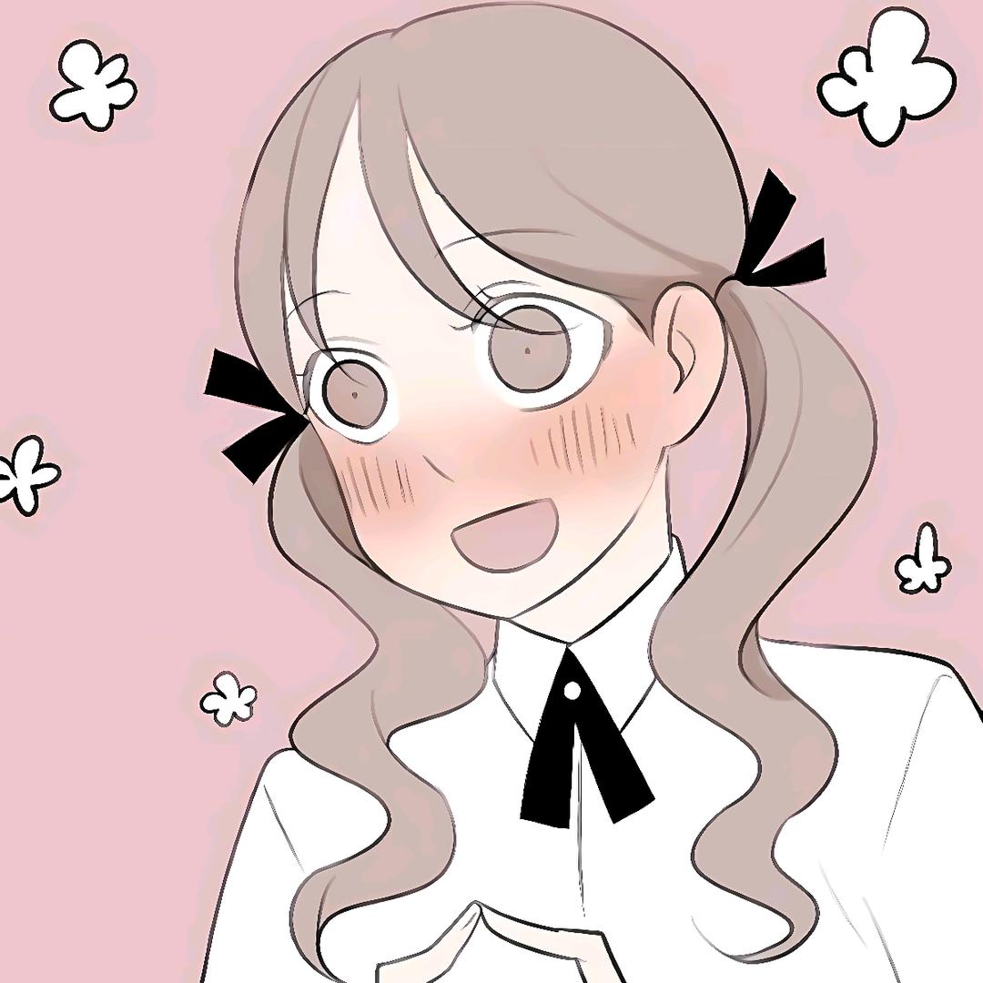漫天朵朵