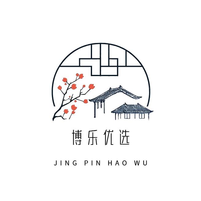 xw精选好物