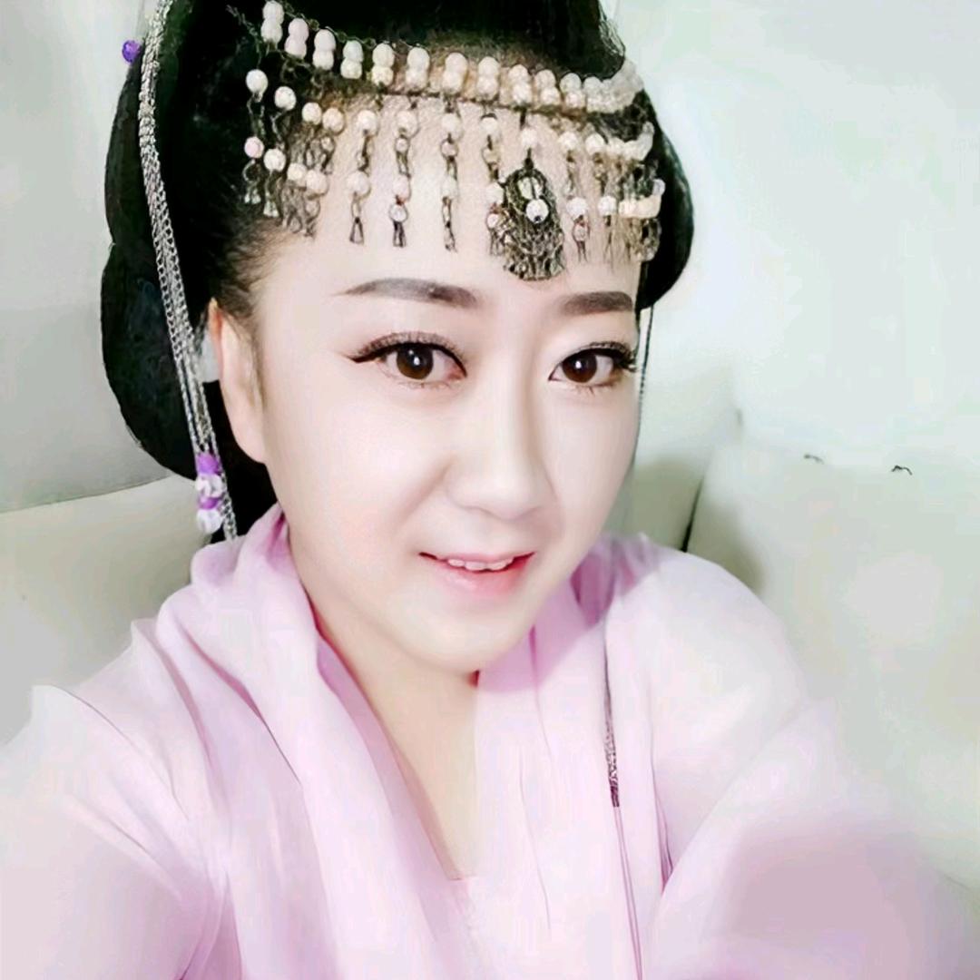 流浪妮子