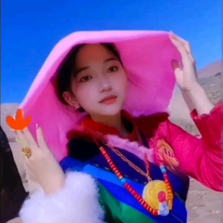 无论走到哪里忘不掉的妈妈😘