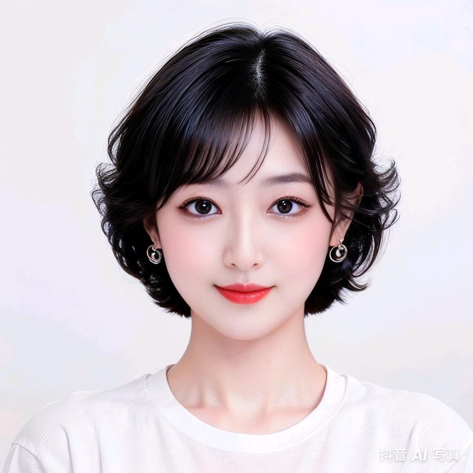 火龙女
