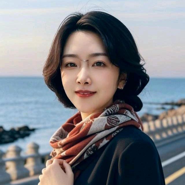 真诚待人168380884