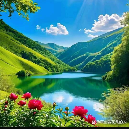 平安幸福🎤🎤创业：不定时直播