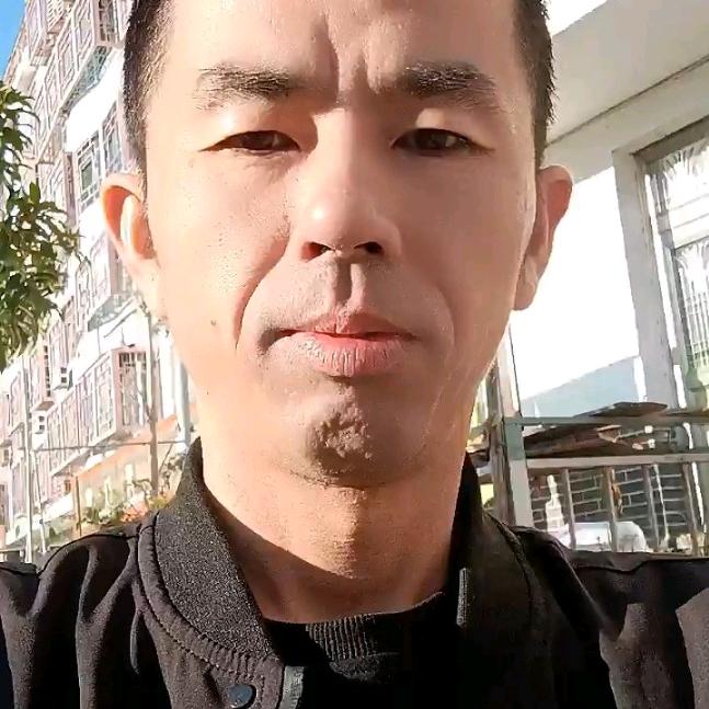 永修云山移动四厅79205375电脑廖