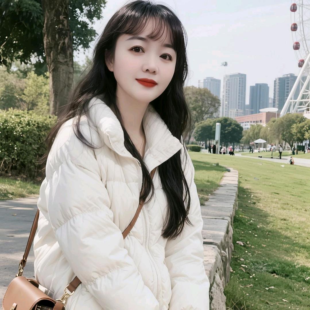 💞ℒᎭℯ⃝霸道᭄ᩚ꯭丫头꧔💞