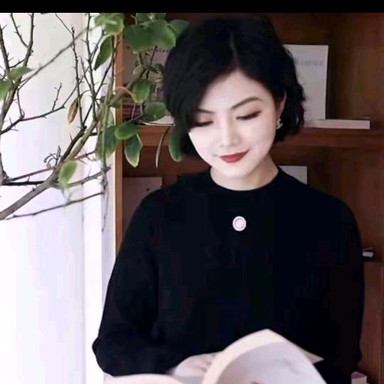 阿楠anan  穿搭分享