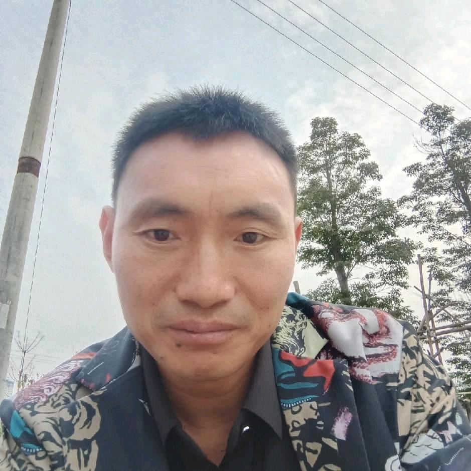 游刃有渝