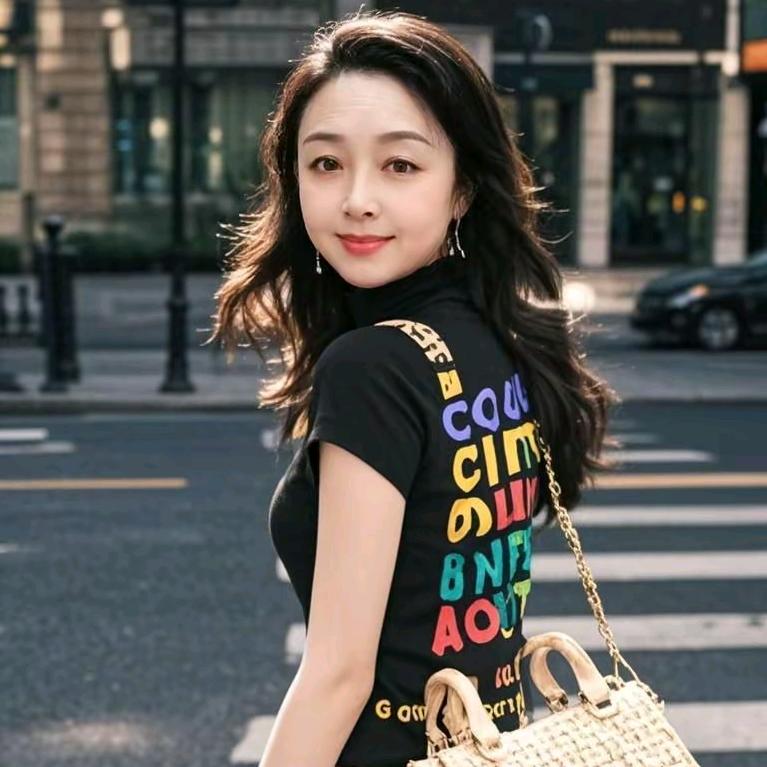 （无业游民一个）☺️☺️☺️