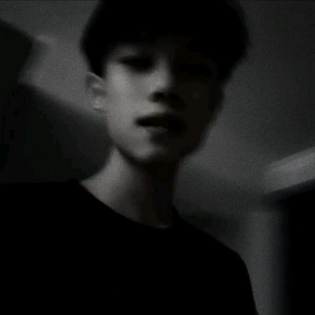 楠枫
