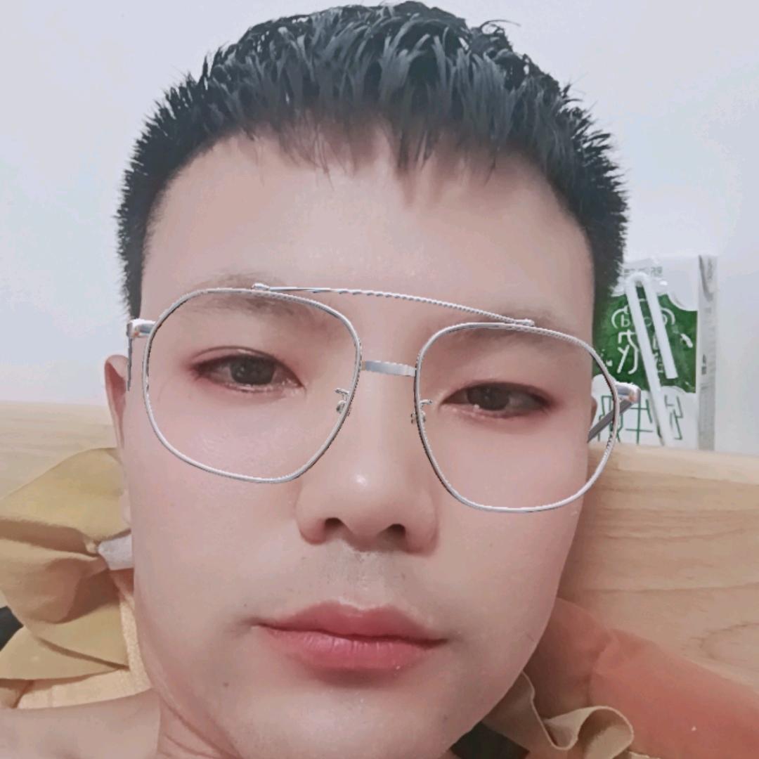 时光会、咬人