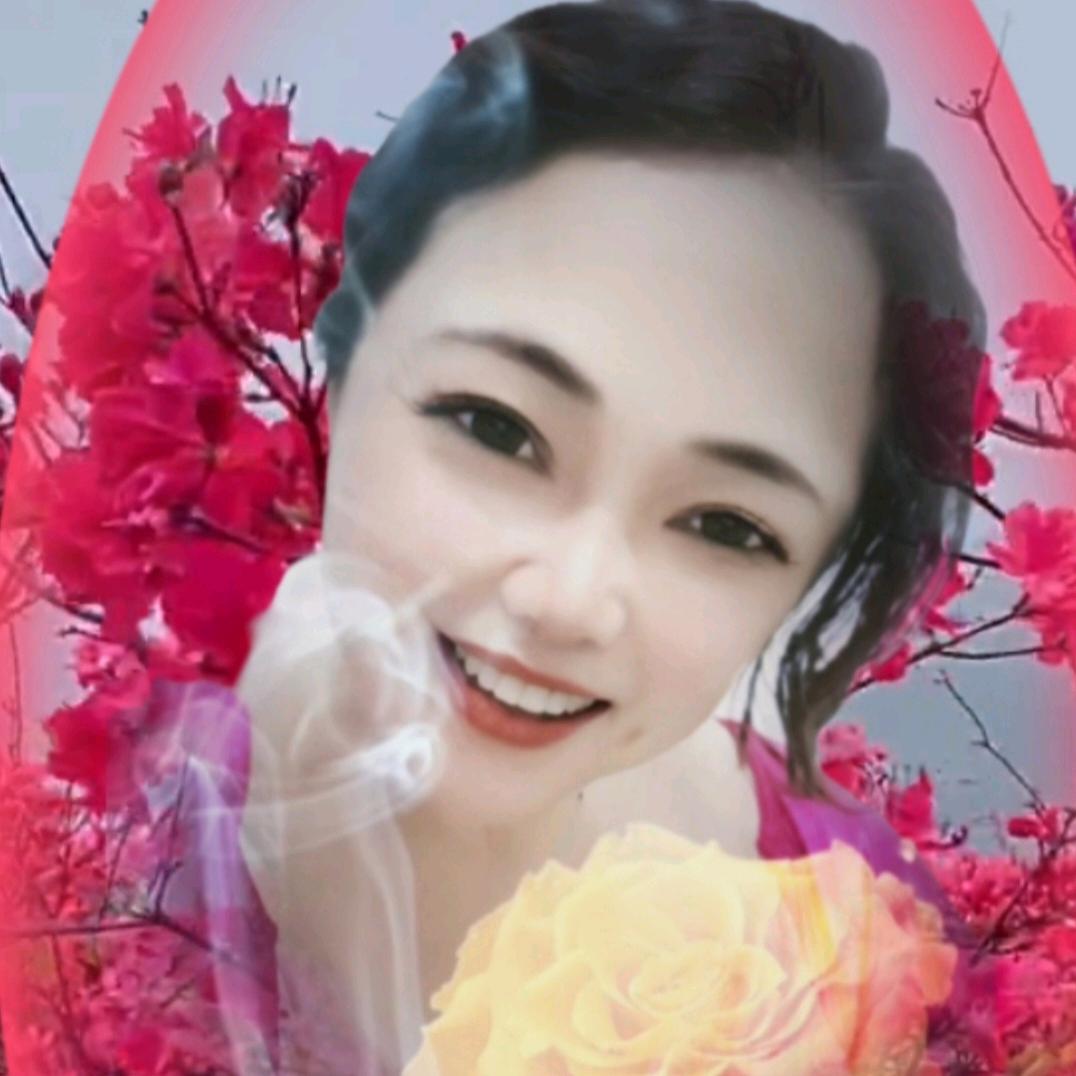 依莲