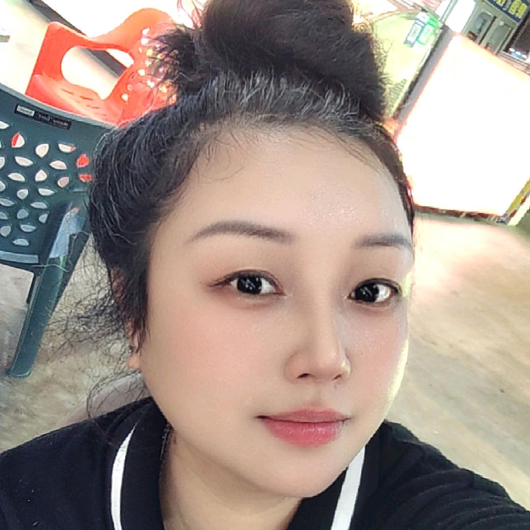 狐小欠