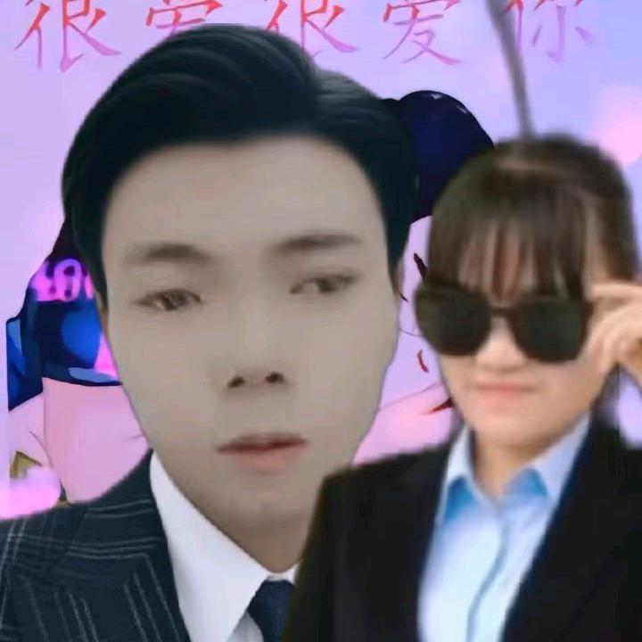 修理工小宝贝😍😍