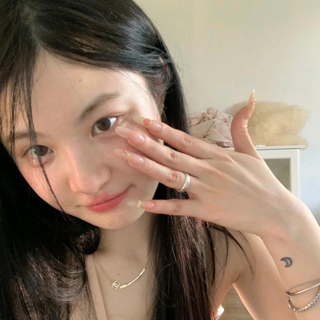 皮蛋爱吃饭