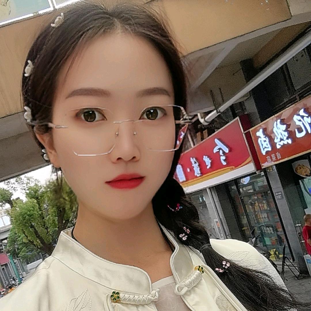 大僊——理聊馆