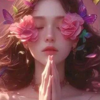 @໑ຼₒ₂5ღ᭄  全糖去冰🧊╭(╯