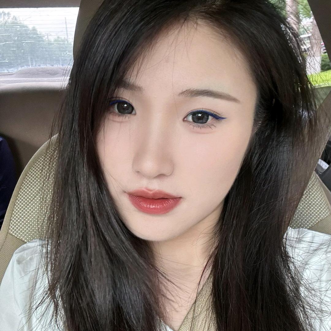 李李轻食