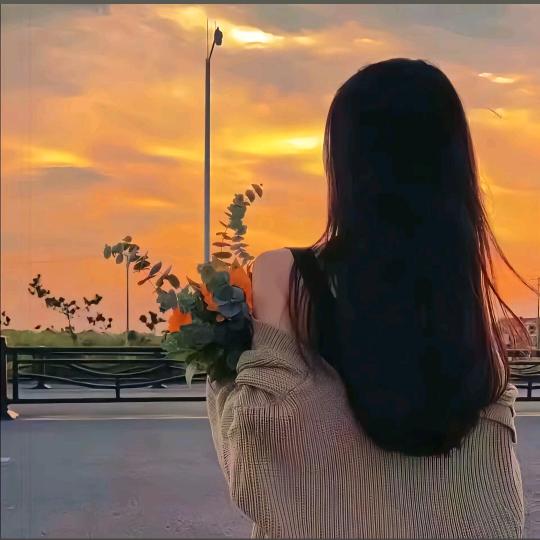 小芳芳💞