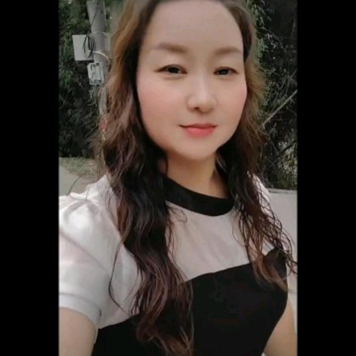丽姐